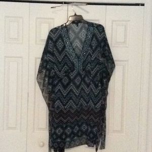 Whitehouse black market dress